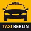 Икона Taxi Berlin