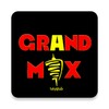 Mix Grill icon