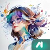 Viridis AI Art icon