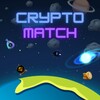 Crypto Match icon