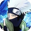 Ninja Rise: Hidden Village icon