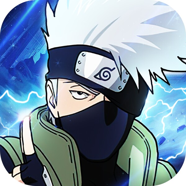 Ninja Rise: Hidden Village for Android - Download the APK from Uptodown