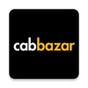 ไอคอน CabBazar Taxi Partners