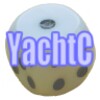 Icon von YachtC