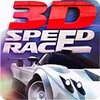 3D Speed Race icon