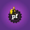 أيقونة Planet Fitness Workouts