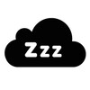 Sleep Timer icon