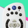 Icono de Remote Control for Astro Njoi