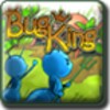 BugKing icon