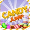 Candy Jump icon
