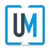 UMeter icon