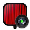 Hand Mirror simgesi