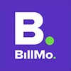 Billmo icon
