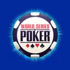 WSOP Poker icon