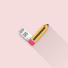 ไอคอน My Tasks