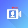 FaceCam Recorder icon