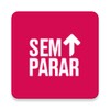 Sem Parar icon