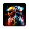 Icono de Team Racing Motorsport Manager