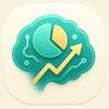 Icono de Expensio - The Expense Tracker