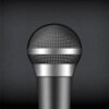 HD Audio Recorder icon