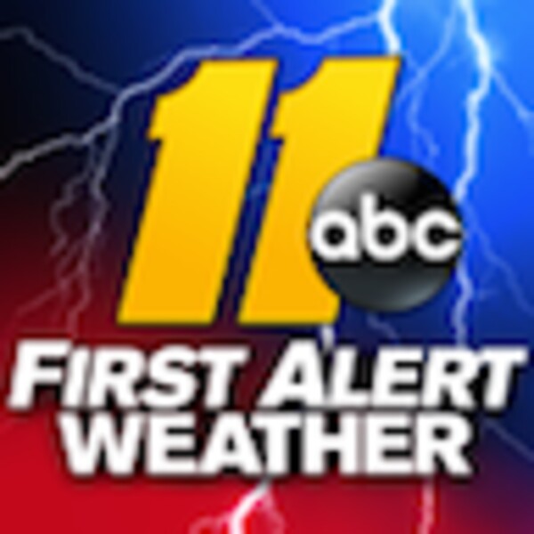 ABC11 for Android - Download the APK from Uptodown