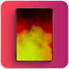 iPad Pro M1 Theme icon
