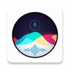 Icono de Asteroid - Voice Assistant