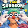 I Am Surgeon simgesi