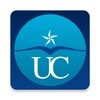Sapientia UC icon