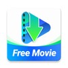 MovieBox 아이콘