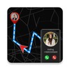 Mobile Number Tracker icon