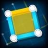 Biểu tượng Dots and Boxes!