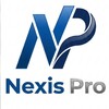 Icono de Nexis Pro