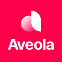 Aveola: Random Live Video Chat for Android Download the APK from Uptodown