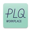 PLQ Workplace icon