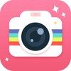 Selfie & Beauty Camera icon