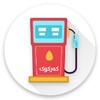 أيقونة Kirkuk Fuel Reminder