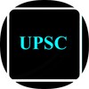 UPSC IAS Preparation 2023 icon