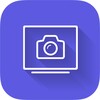 Snapshot Editor 图标