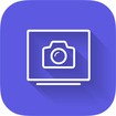 Snapshot Editor feature