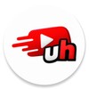 Utubehits icon
