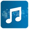 Music Player- MP3 Audio Player icon