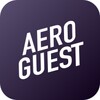 AeroGuest icon