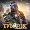 Icon von Cyborne