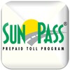 SunPass icon