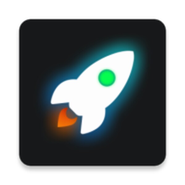 Tracket for Android - Download the APK from Uptodown