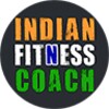 Indian Fitness Coach, देश का फ icon