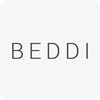 BEDDI icon