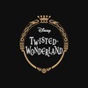 Disney Twisted-Wonderland icon
