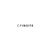 Icono de CPINSITE